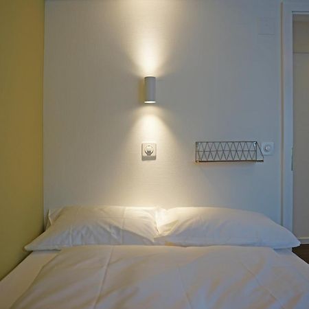 Alte Metzg - Boutique Pension Appenzell Kültér fotó