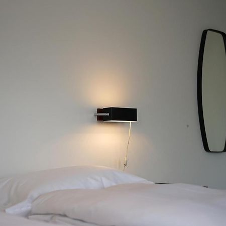 Alte Metzg - Boutique Pension Appenzell Kültér fotó